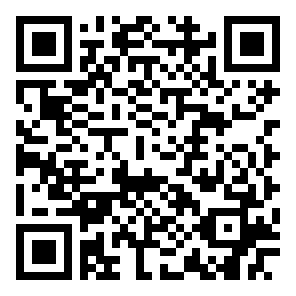  Авторизоваться через Telegram-бота 